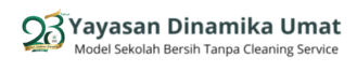 Yayasan Dinamika Umat