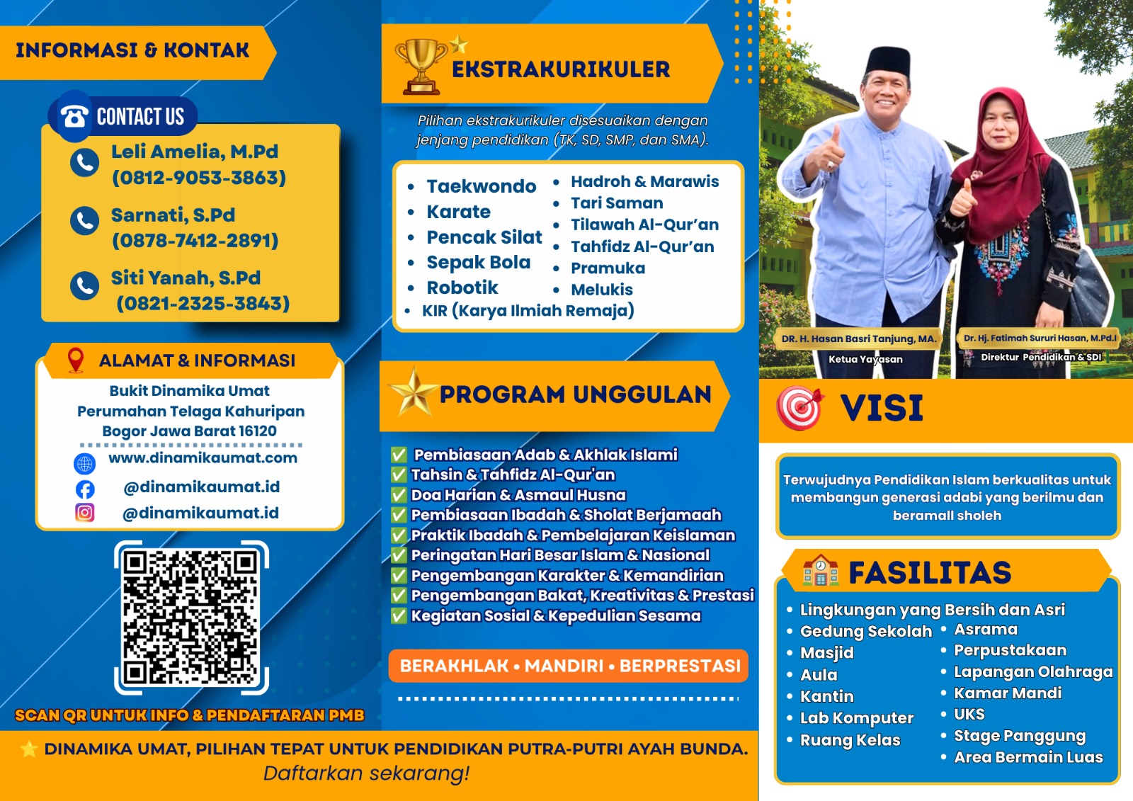WhatsApp Image 2026-10-05 at 13.51.52